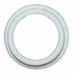 BANJO CORPORATION 102 V25160 UPPER BUSHING, 2" FP